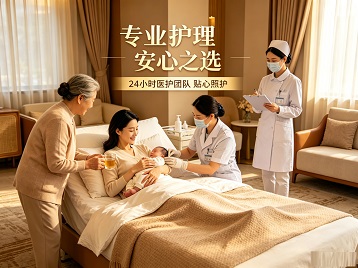 隆化有偿捐卵隆化代孕妈妈隆化助孕公司选择建议