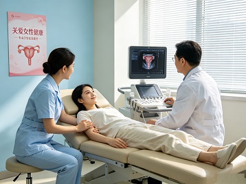隆化代孕试管婴儿对孕母体有哪些基本要求