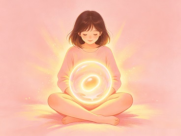 隆化代孕妈妈如何容易受孕?有哪些方法技巧