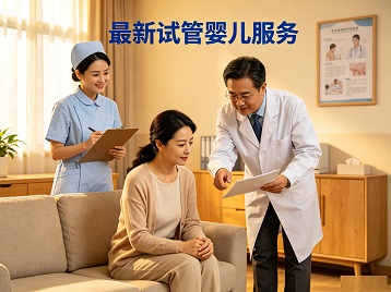 隆化有偿捐卵代孕妈妈第试管孩全新服务价格明细：