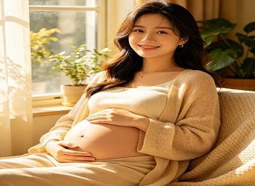 隆化代孕女生有哪些方案可以帮助优势卵泡快速排出